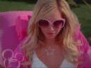 Ashley Tisdale-Everytime we touch