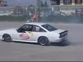 Dexiotexnia Beroia 2008 Opel Cars