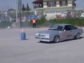Dexiotexnia Beroia 2008 Opel Cars