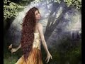 Videoclip A Moment Lost Enya