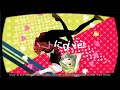 Click here to watch this video 「GUMI」 Setsuna Trip - (Sub. Español)