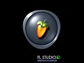 Fruity Loops Hip Hop MiX