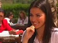 CAPITULO 40 - 1� TEMPORADA - PORTUGUES -  P.2