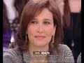 Pasqualino Maione - Start Pasqualino Maione - Start