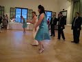 07-04-08 Kirst Wedding Surprise Dance 07-04-08 Kirst Wedding Surprise Dance