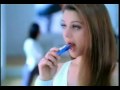 Cadbury's Perk.flv