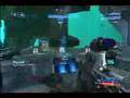 Halo 3:: MLG Montage:: By KillyClay