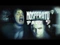 OUR NEW BEST FRIEND, ÅKE! - Nosferatu - Part 9