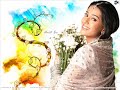 Harjit harman {dard bhara geet}