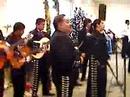 Mariachi Aguila Brackenridge H.S.\"La Bamba\" Mariachi Aguila Brackenridge H.S.\"La Bamba\"