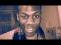 KID -  How the game goes