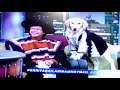 perritabailarina