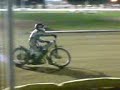 Speedway Freyre C�rdoba Argentina