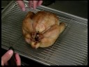Kitchen Tips: How to Correctly Cook Chicken. Basic cooking techniques and tips for Preparing Chicken