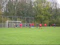 De Meer 3 - Happen naar de Baas De Meer 3 - Happen naar de Baas