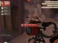 videos de Team Fortress 2 - Engineer - 16 Killz With Sentry