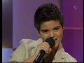 abraham un amor como los de antes.wmv