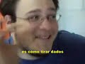 Educaci�n friki