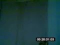 My Room :Haunted: Ghost Girl |~E13 Pro~|