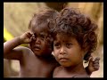 Non Profit Organization India : India, NGO movements India