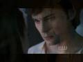 Clana - It Ends Tonight