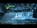G.I. Joe - The Rise of Cobra Walkthrough - Mission 1: Foundation Part 2