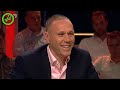 Van Basten vs. Derksen