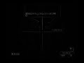 djay socom 2 djay socom 2