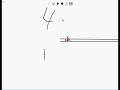 Linerider Pinch Cannon Tutorial Linerider Pinch Cannon Tutorial