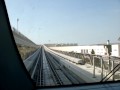 MOV02959.MPG