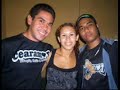 COMANDO JO�O XXIII