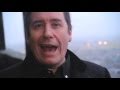 COMPILATION EBBA AWARDS 2011 TV PROGRAM