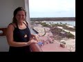 Castaway Cay