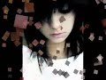 HeRzSchMeRz...icH LiEBe DiCh DocH?!