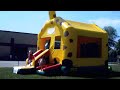 Click here to watch this video Giraffe Video.m4v