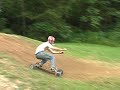 The Holler