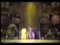 Ella Fitzgerald , Sarah Vaughan Pearl Bailey 1979