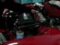 b16 moteuramb.com 250 hp