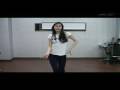 After School UEE - Saturday Night Dance