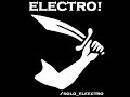 Don Diablo ft The Beatkidz-Blow (Sidney Samson Remix) Don Diablo ft The Beatkidz-Blow (Sidney Samson Remix)