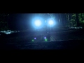 ROADSIDE Official Trailer 2013