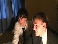 Police Comedy Film: When Jeff Thompson, a civil servant, dies in mysterious circumstances DCI Bashem and Sergeant Run are sent to investigate. ... Chief Suspect Film Comedy Full_length Wantage Balding 