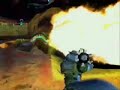 Conker: Live and Reloaded Trailer