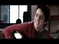 As Melhores Coisas do Mundo - Trailer Final