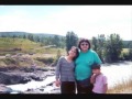 A Tribute to Cheryl Lynn Williams