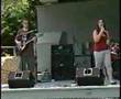The-Riots-Playing-Mo