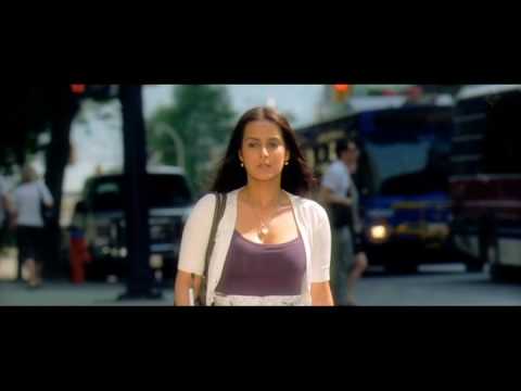 HARBHAJAN MANN - TUR GAYE NE JANI {HQ} - JAG JEONDEYAN DE MELE HARBHAJAN MANN - TUR GAYE NE JANI {HQ} - JAG JEONDEYAN DE MELE