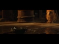 Click here to watch this video Trailer - Jack the Giant Killer Official (2012) HD