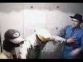 bitirim inekler fiftitici gen�lik
