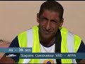 M�tier :Constructeur VRD